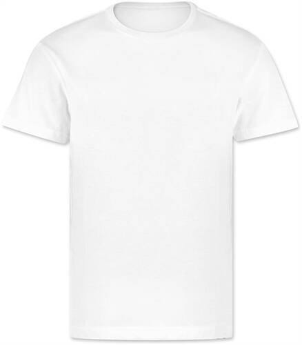 Surplus - T-Shirt