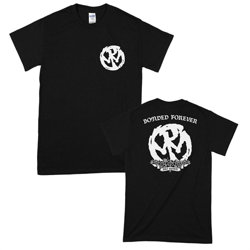 Pennywise - Bonded Forever, T-Shirt
