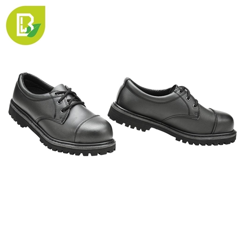 Brandit - Vegantom, Boots 3 Loch
