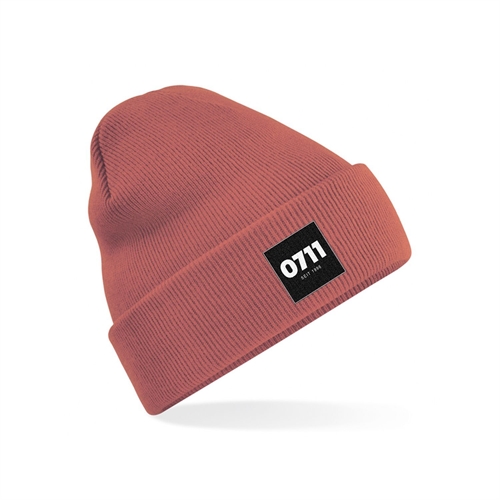 0711 - 0711 Classic Beanie