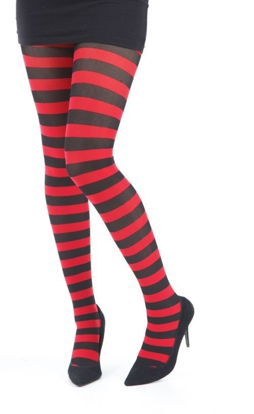 Pamela Mann - Twickers, Strumpfhose