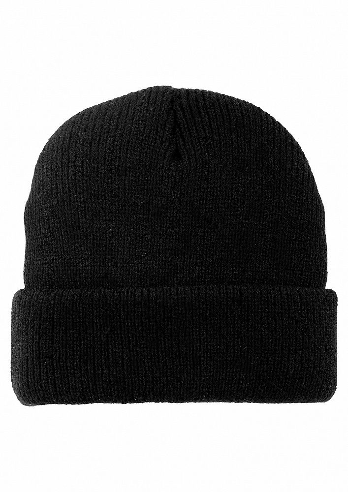 FC St. Pauli - Totenkopf, Strickm�tze Beanie