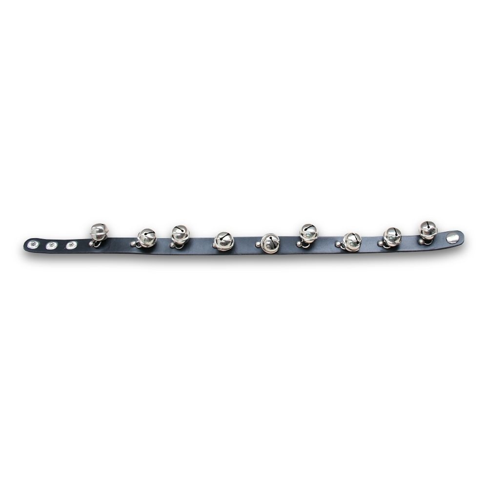 Glocken-Halsband