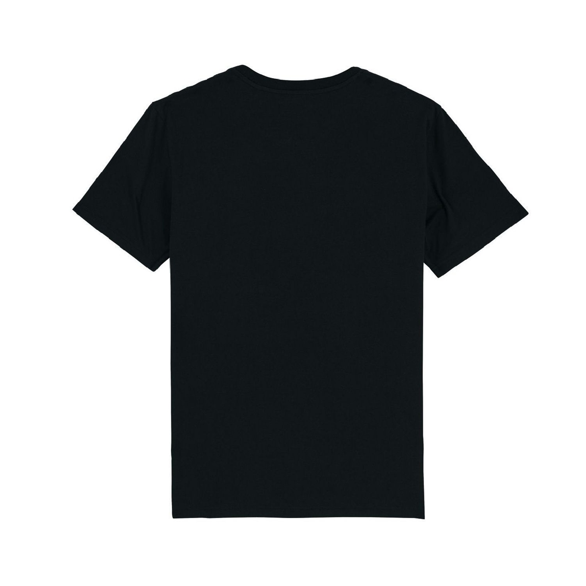 VHY! - Plant Logo, T-Shirt
