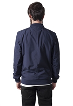 Urban Classics - Light Bomber Jacket, �bergangsjac