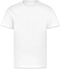 Surplus - T-Shirt