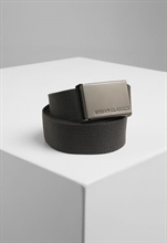 Urban Classics - G�rtel