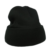 Acryl Commando - Beanie M�tze