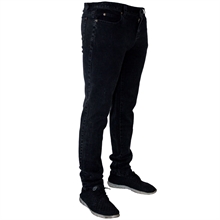 Rock Rag - Vintage Style, Hose