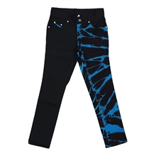 Rock Rag - Bleach, Frauenhose
