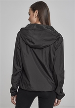 Urban Classics - Ladies Basic Pull Over, Jacke