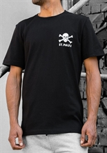 FC St. Pauli  - Totenkopf 2, T-Shirt