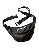 FC St. Pauli - Totenkopf, Hip-Bag