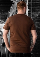 FC St. Pauli - Totenkopf, T-Shirt