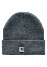 FC St. Pauli - Reflective, Kinder M�tze Beanie
