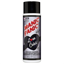 Manic Panic-Love Color Black Kat, Conditioner