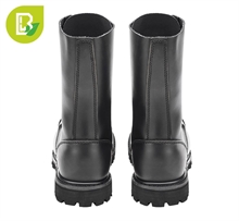 Brandit - Vegantom, Boots 14 Loch