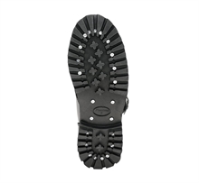 Brandit - Phantom Buckle, Boots 14 Loch