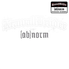 Krawallbr�der - (ab)norm, Ltd. Boxset