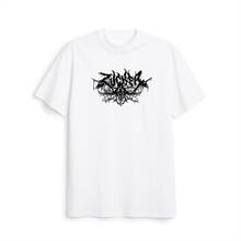 Kaas - Zucker, T-Shirt