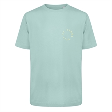 0711 - 25 Years no hard feelings, Shirt