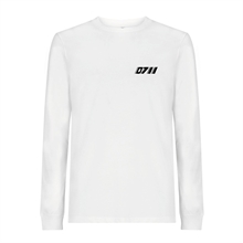 0711 - 25 Years Sun, Longsleeve