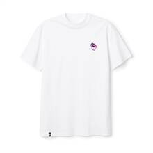 Bartek - Erdbeer Pocket, T-Shirt