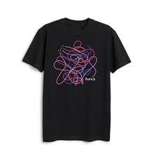 Bartek - Kn�ul, Kassette + Shirt - Limited B�ndel